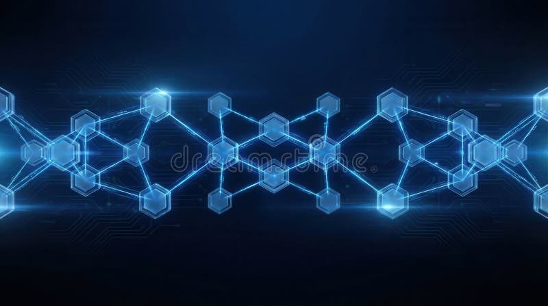 本司完成新一轮多签托管系统升级，安全性能全面提升